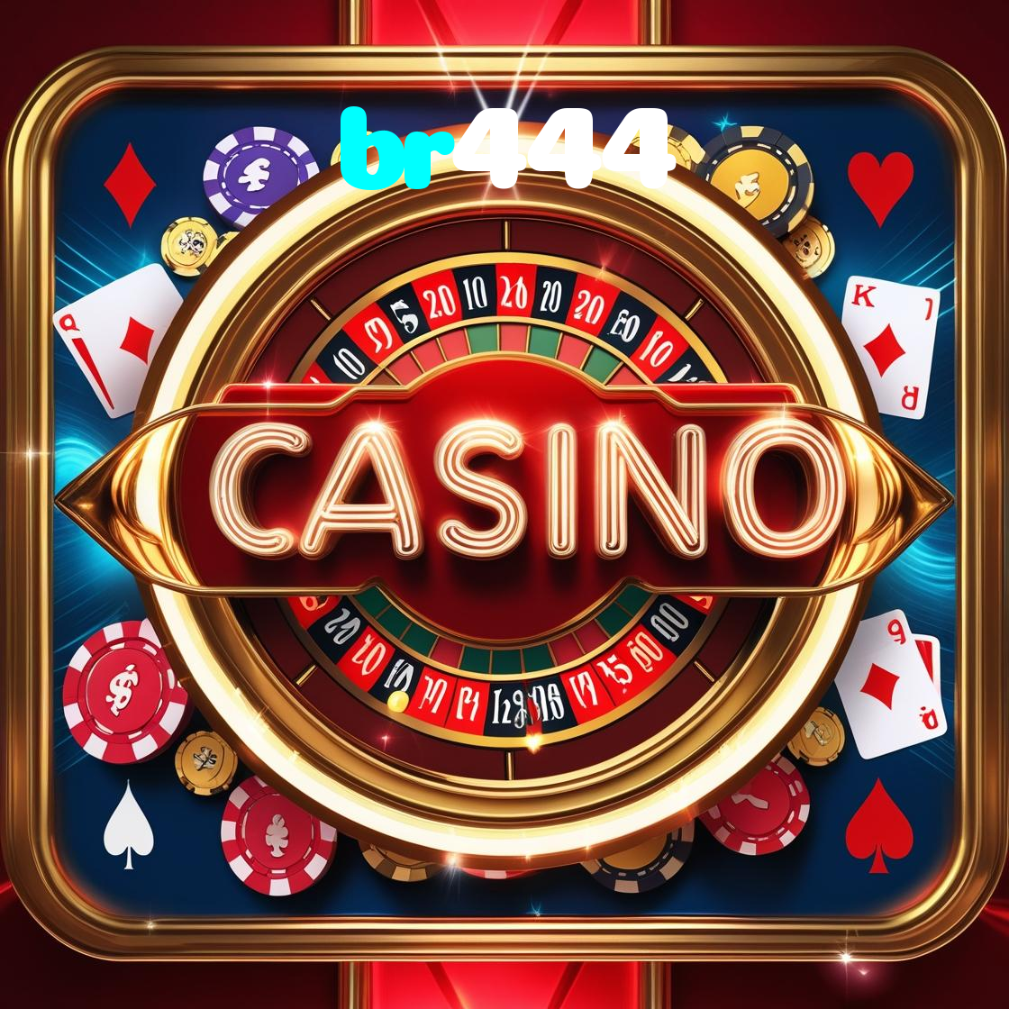 br444:O melhor cassino para você jogar slots e apostar no seu time de futebol!