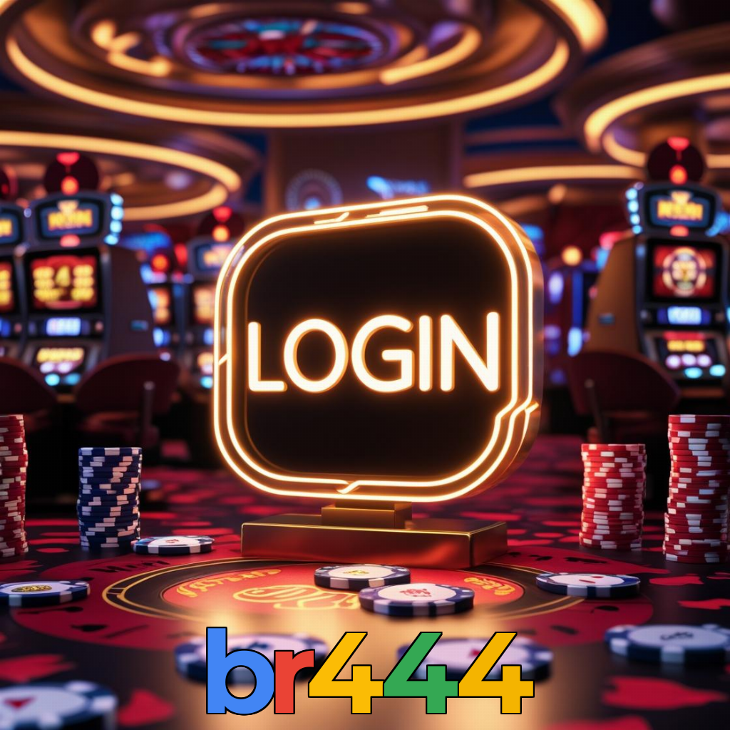 br444:Aposte no futebol e jogue os melhores jogos de cassino com segurança!