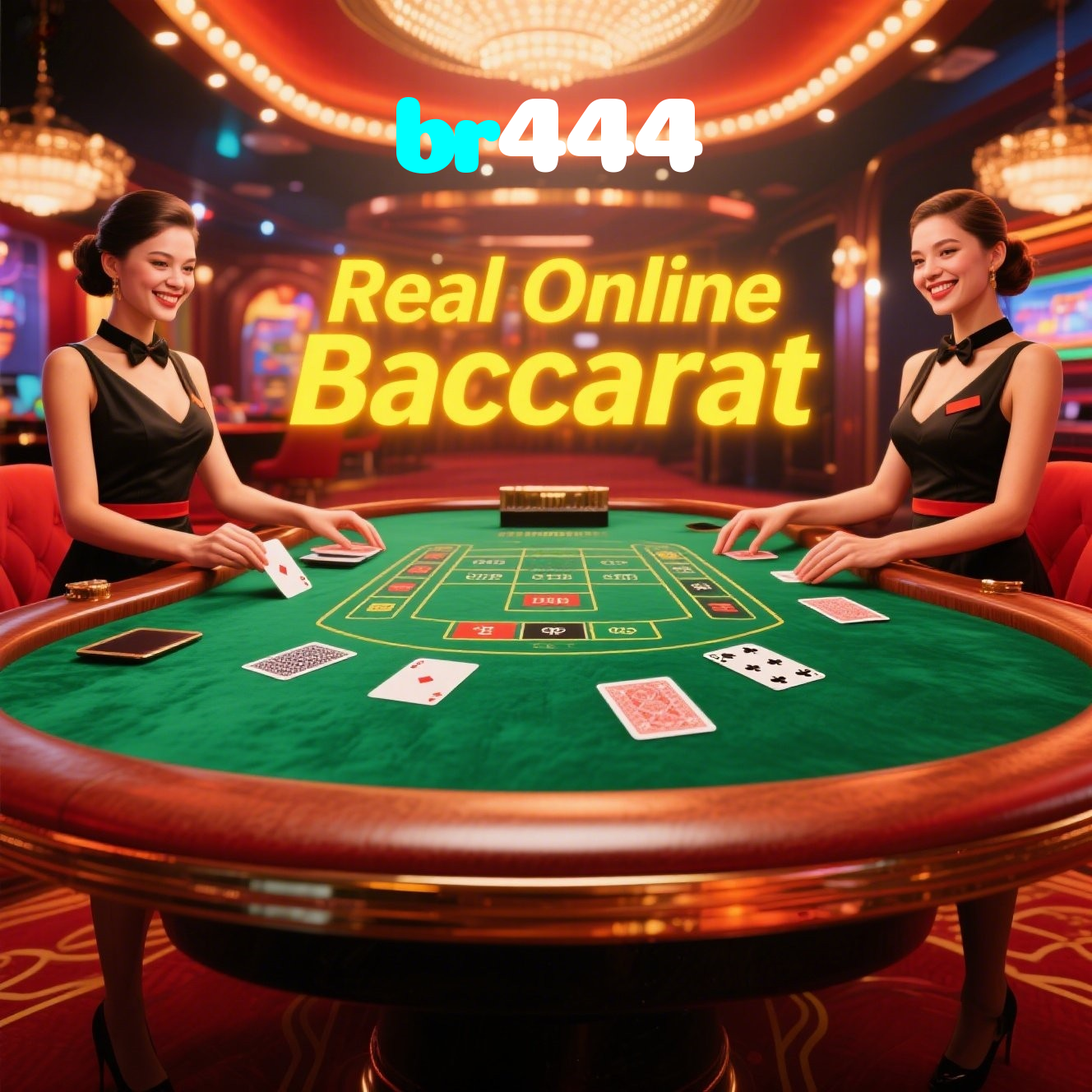 br444:Jogue futebol online e vença com as melhores apostas!