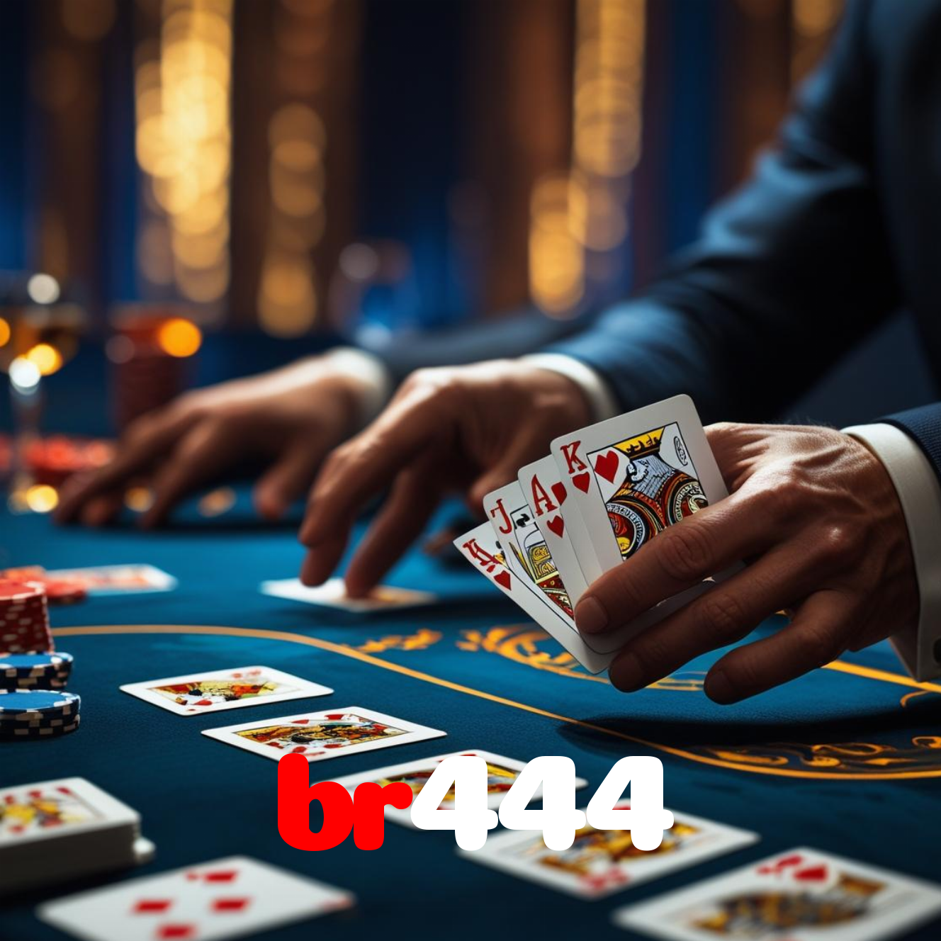 br444:A diversão começa aqui! Jogue nas slots e ganhe muito mais!