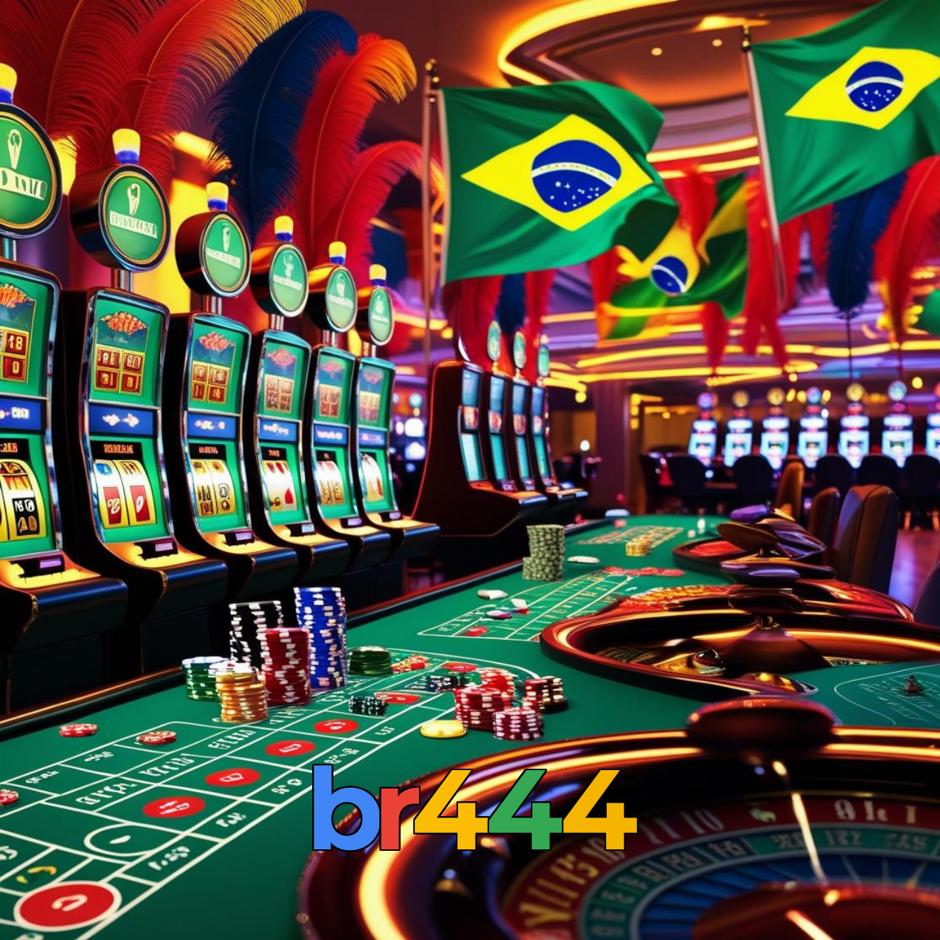 br444:Jogue slots, aposte no futebol e ganhe prêmios incríveis no nosso cassino!