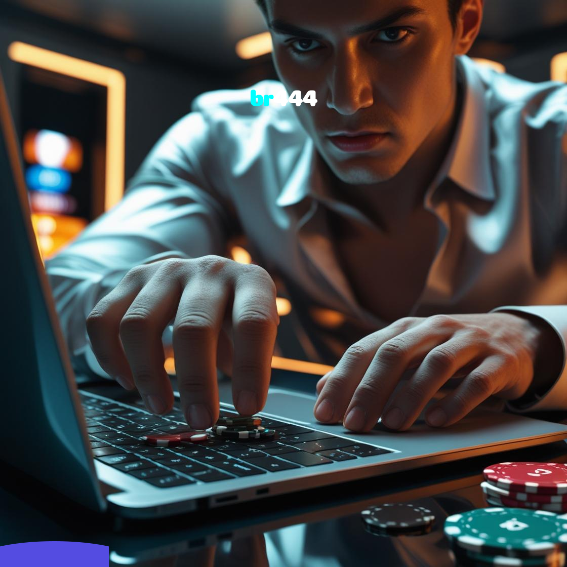 br444：Aposte no futebol e jogue no melhor cassino online para grandes vitórias!
