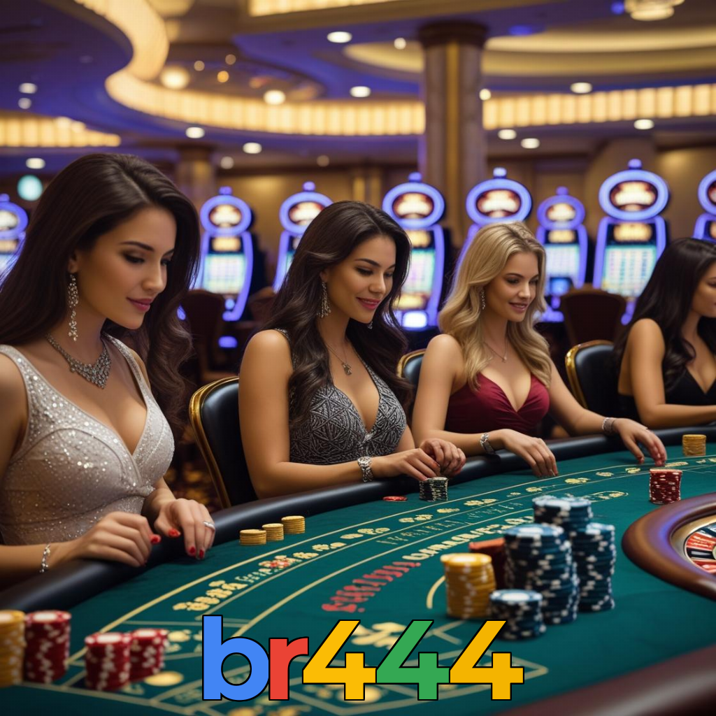 br444:Jogue poker, aposte no futebol e ganhe em grande estilo!