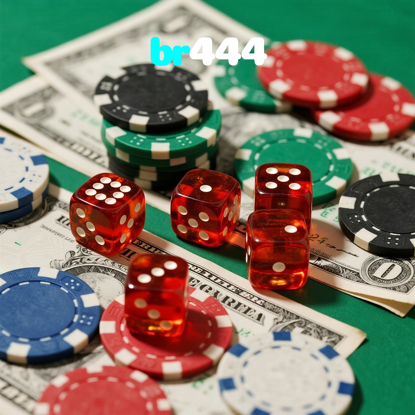 br444:Jogue blackjack, aposte no futebol e conquiste vitórias incríveis!