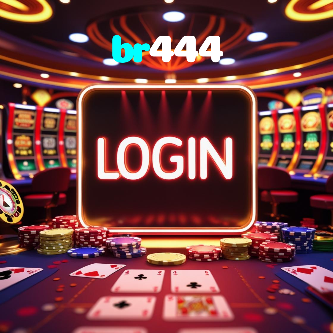 br444：Jogue futebol online e conquiste as maiores vitórias de sua vida!