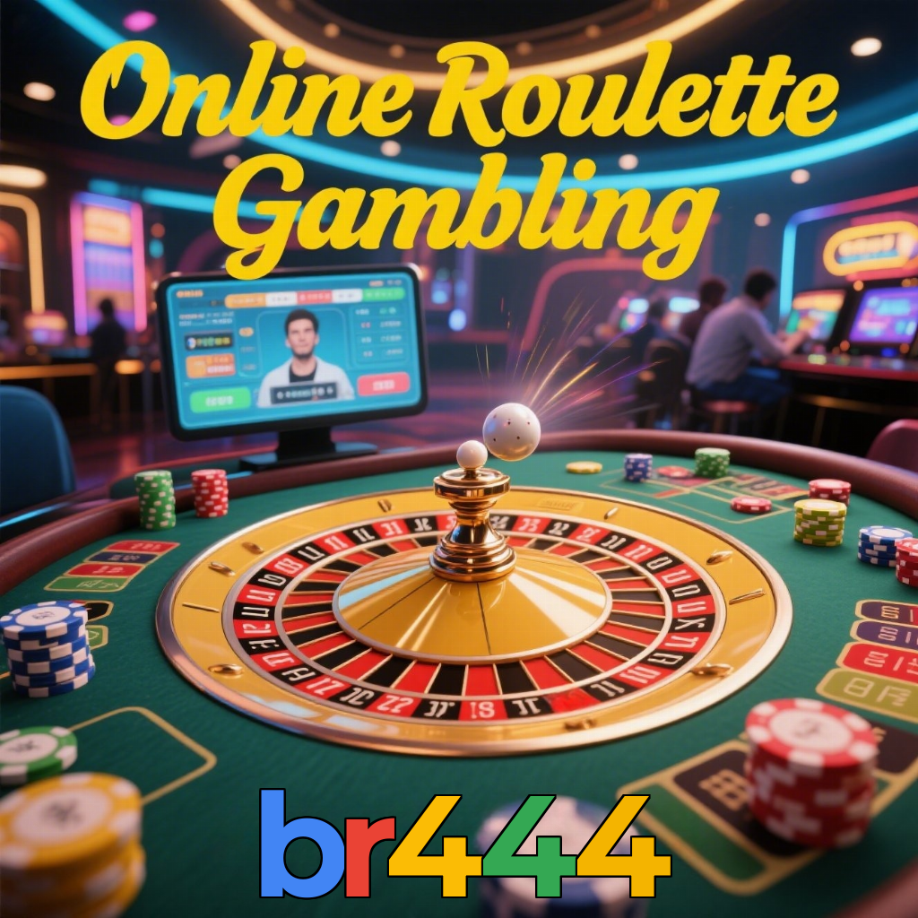 br444:O cassino online mais confiável para você apostar no futebol e jogar poker!