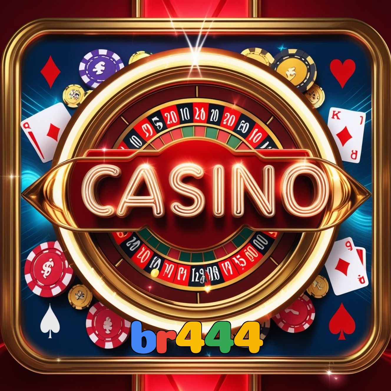 br444:Apostas em futebol e os melhores jackpots de cassino te esperam!