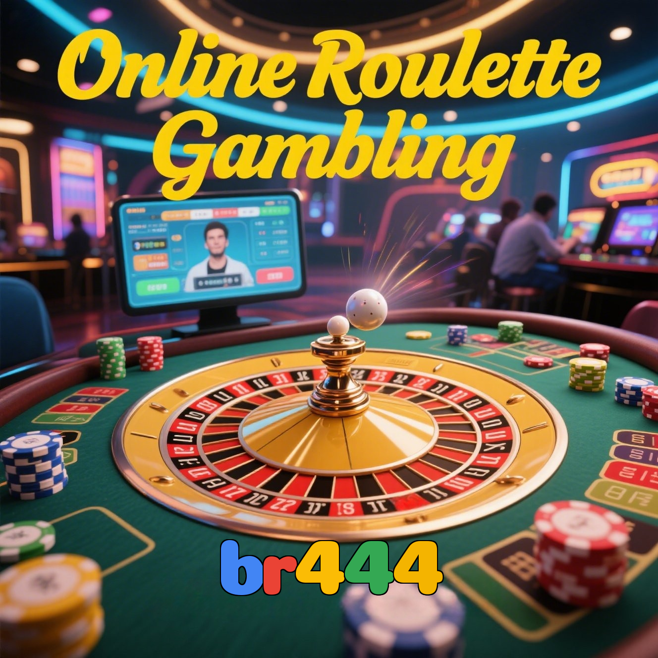 br444:Apostas ao vivo no futebol e grandes prêmios em jogos de blackjack!