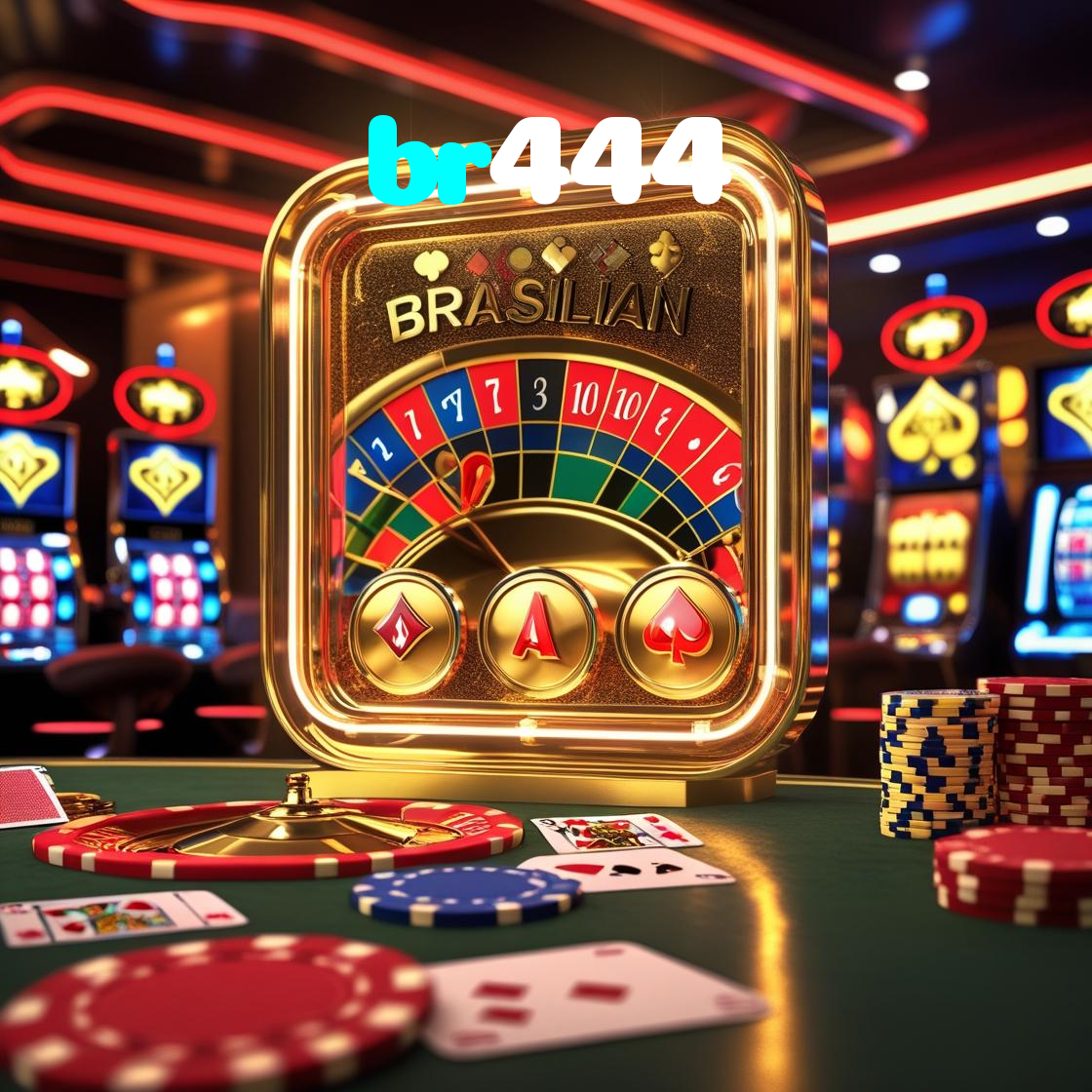 br444:Jogue slots, poker e aposte no futebol para prêmios incríveis!