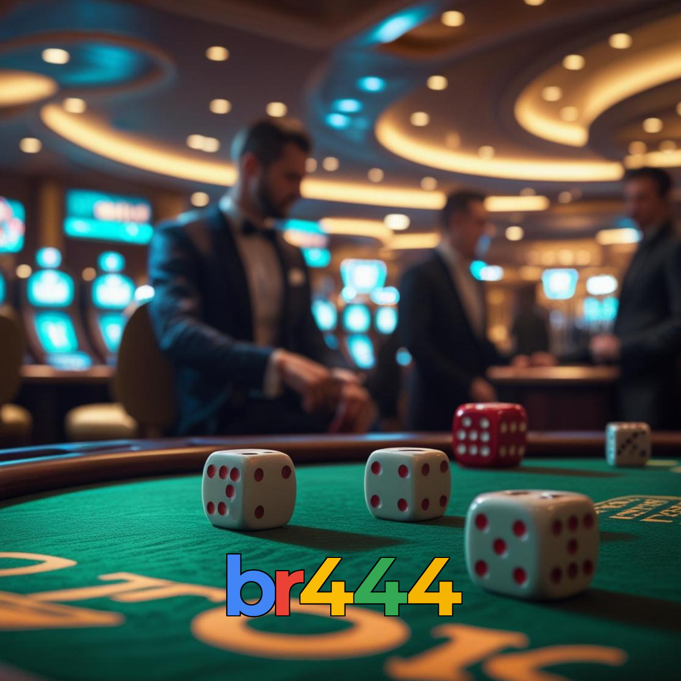 br444:Apostas ao vivo no futebol e diversão garantida com slots e roleta!