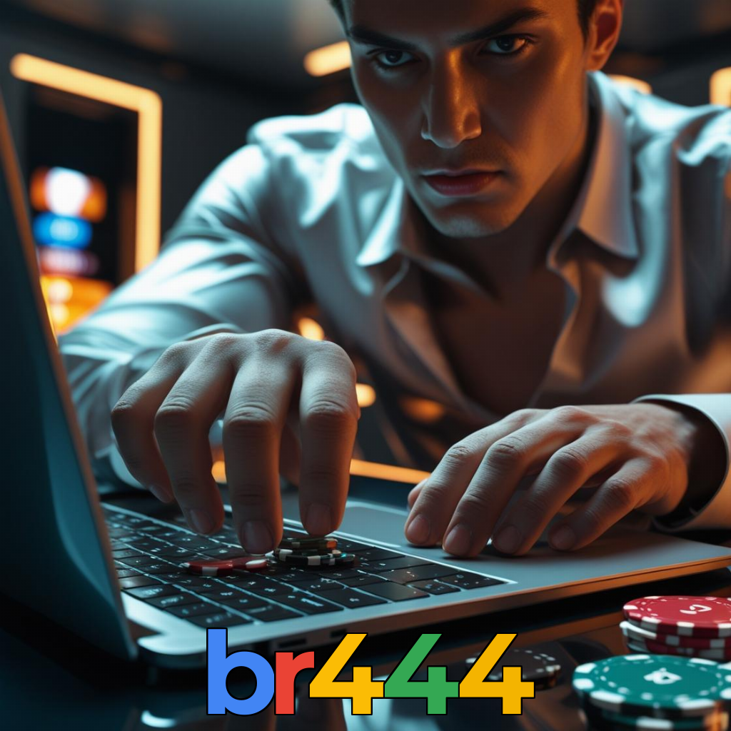 br444:Divirta-se com slots e apostas ao vivo em futebol no nosso cassino online!