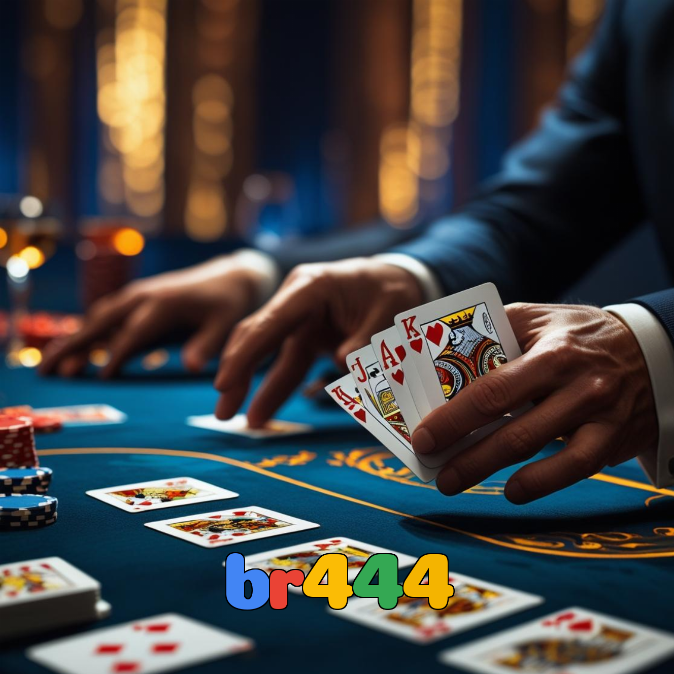 br444:Aposte no futebol e jogue no melhor cassino online para grandes vitórias!