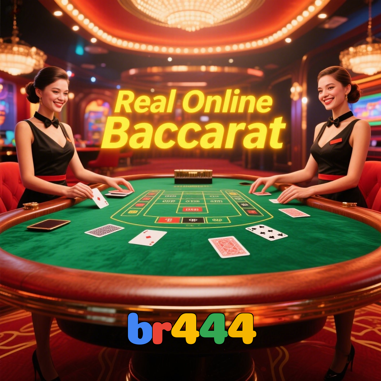 br444:Aposte em futebol ao vivo e ganhe prêmios em jogos de cassino como roleta!