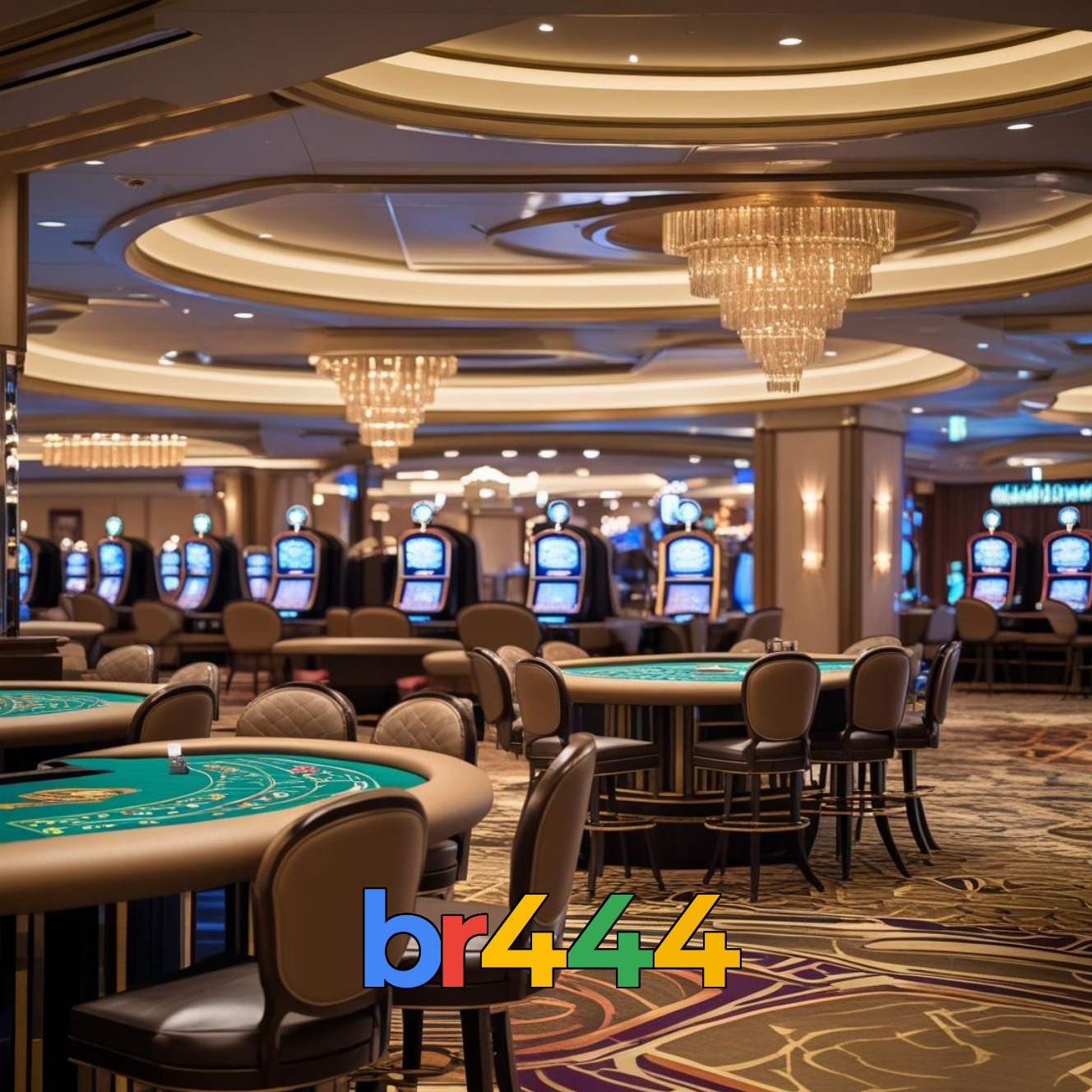 br444:Divirta-se com poker, blackjack e aposte no futebol online!