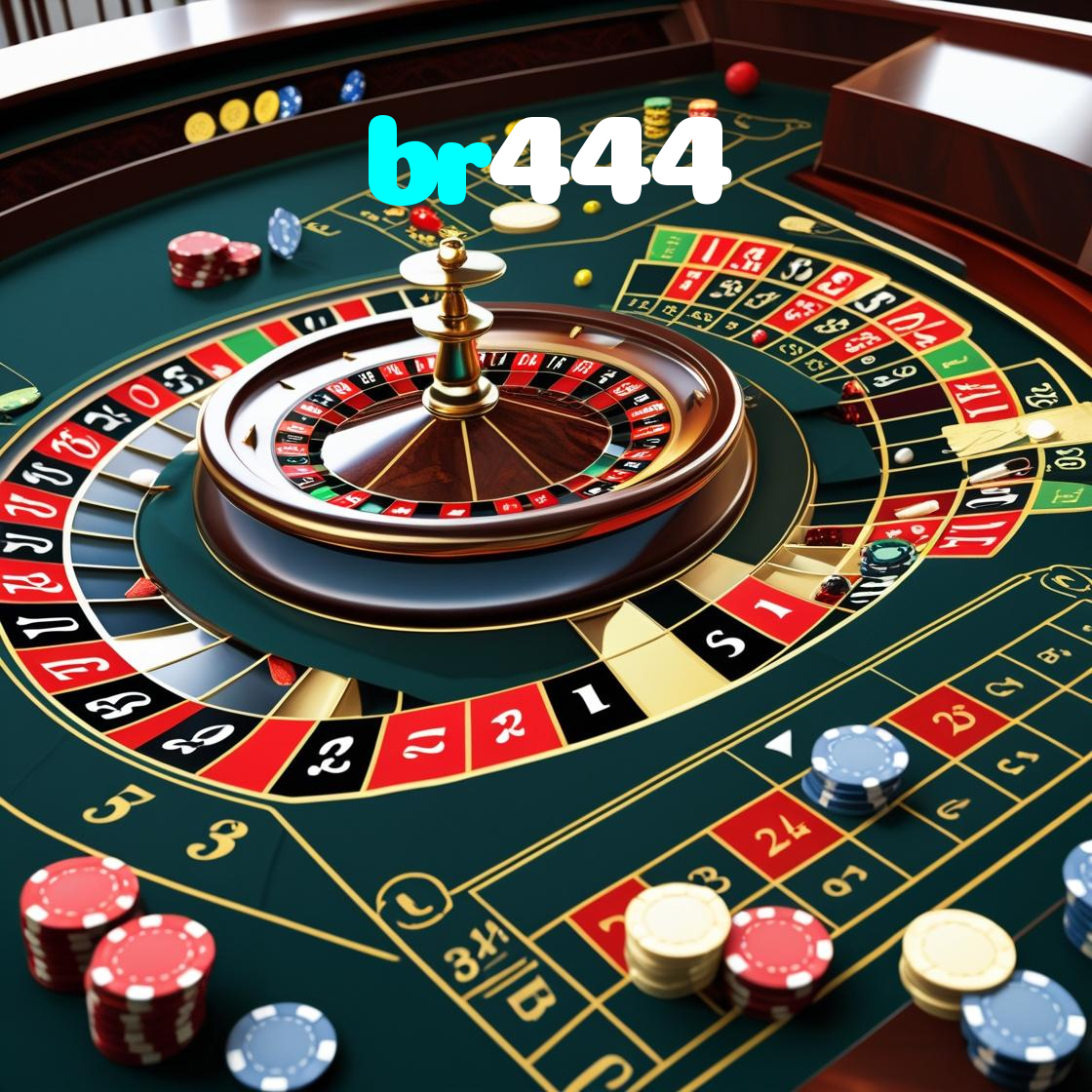 br444:Jogue agora nas melhores slots e ganhe prêmios fantásticos!