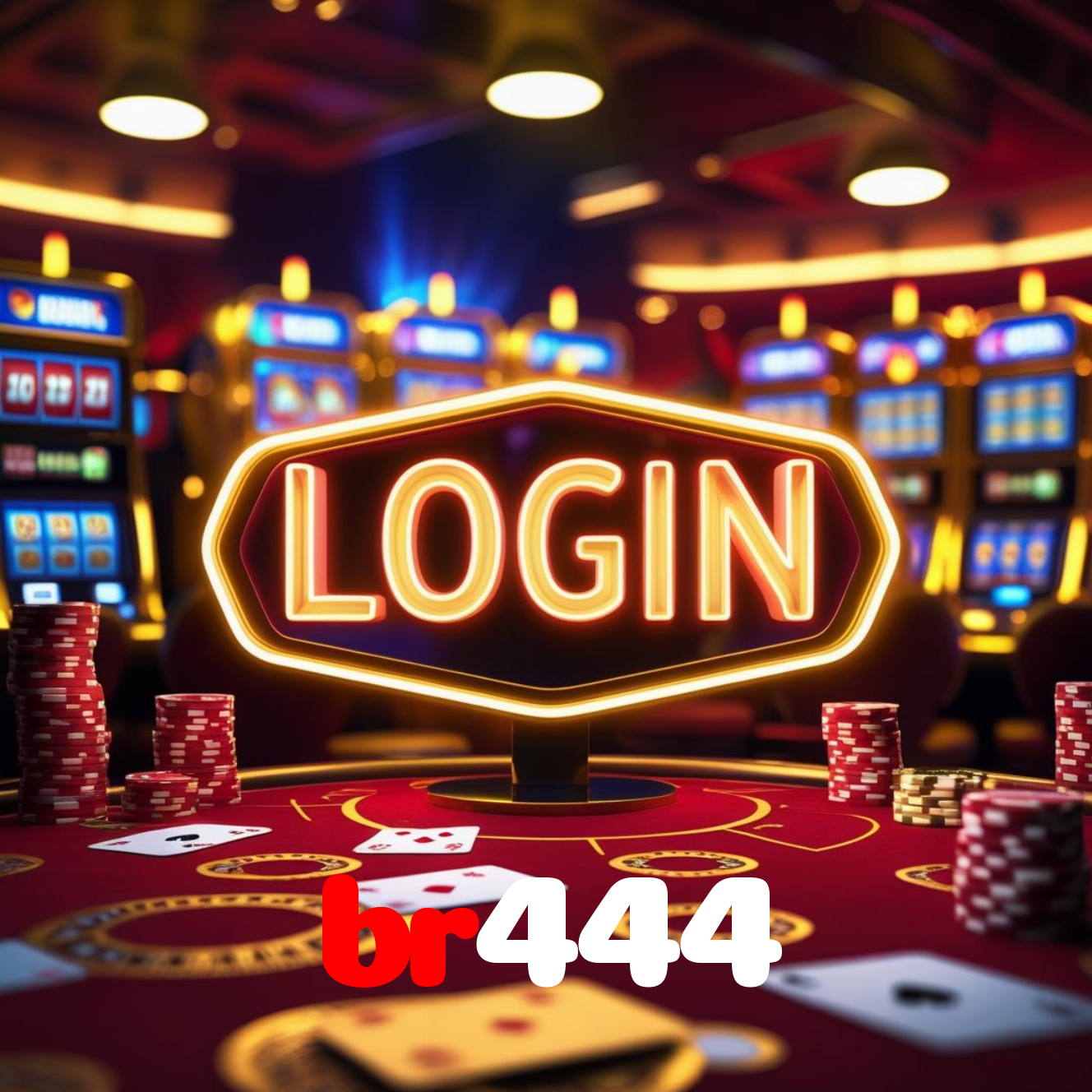 br444:Apostas no futebol e diversão com roleta e blackjack no cassino online!