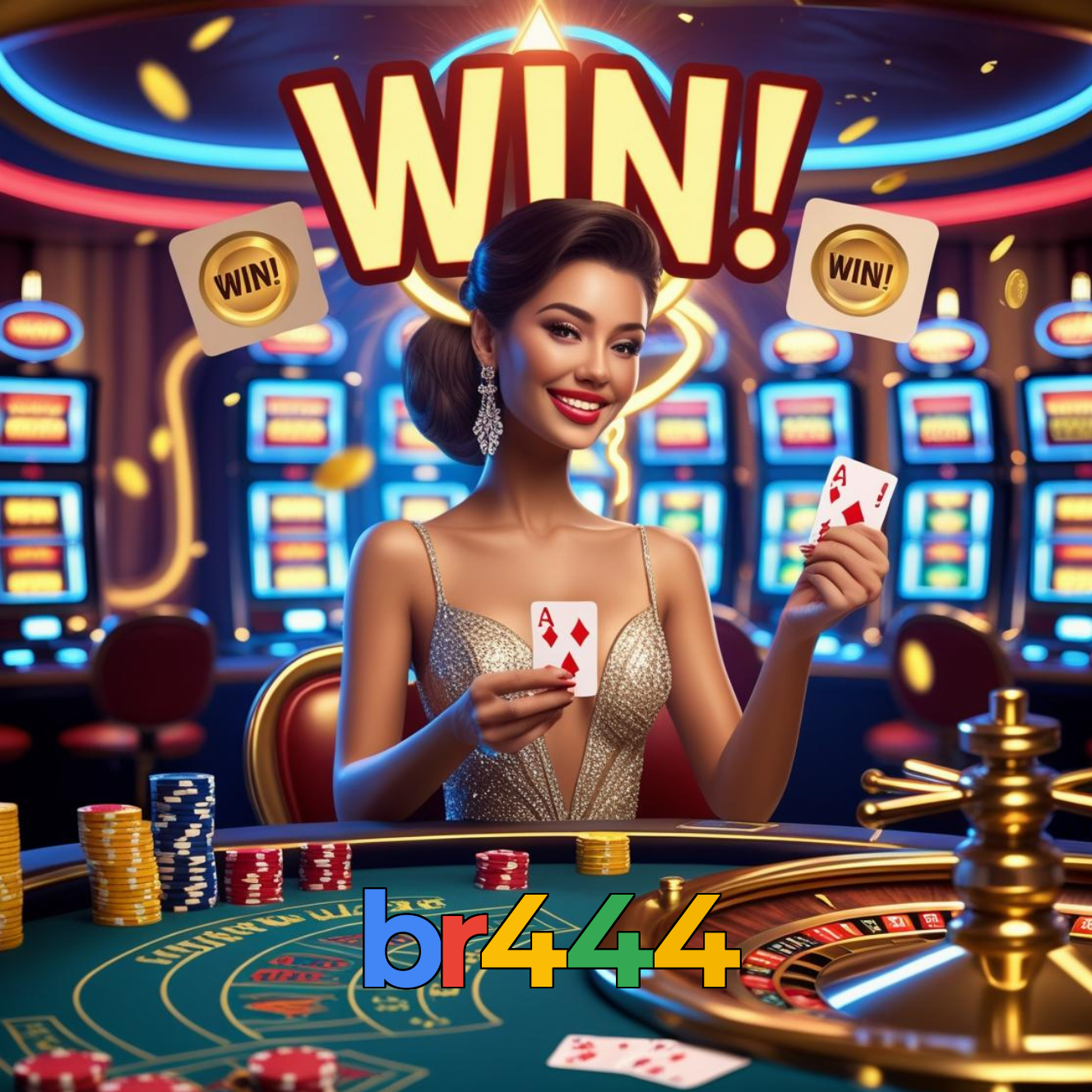 br444:Aposte no futebol e ganhe prêmios fantásticos no melhor cassino online!