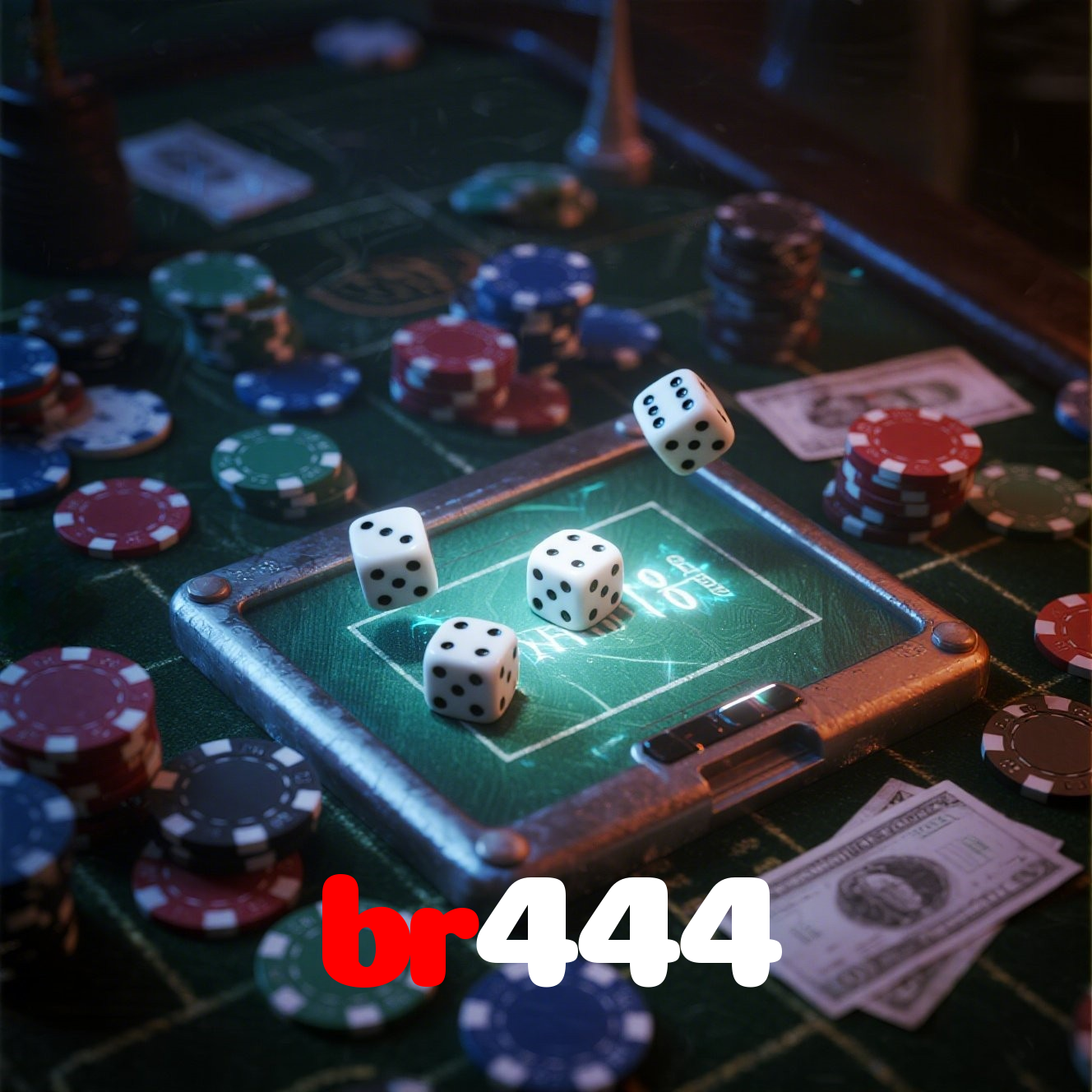 br444:Gire as slots e conquiste prêmios incríveis no nosso cassino!