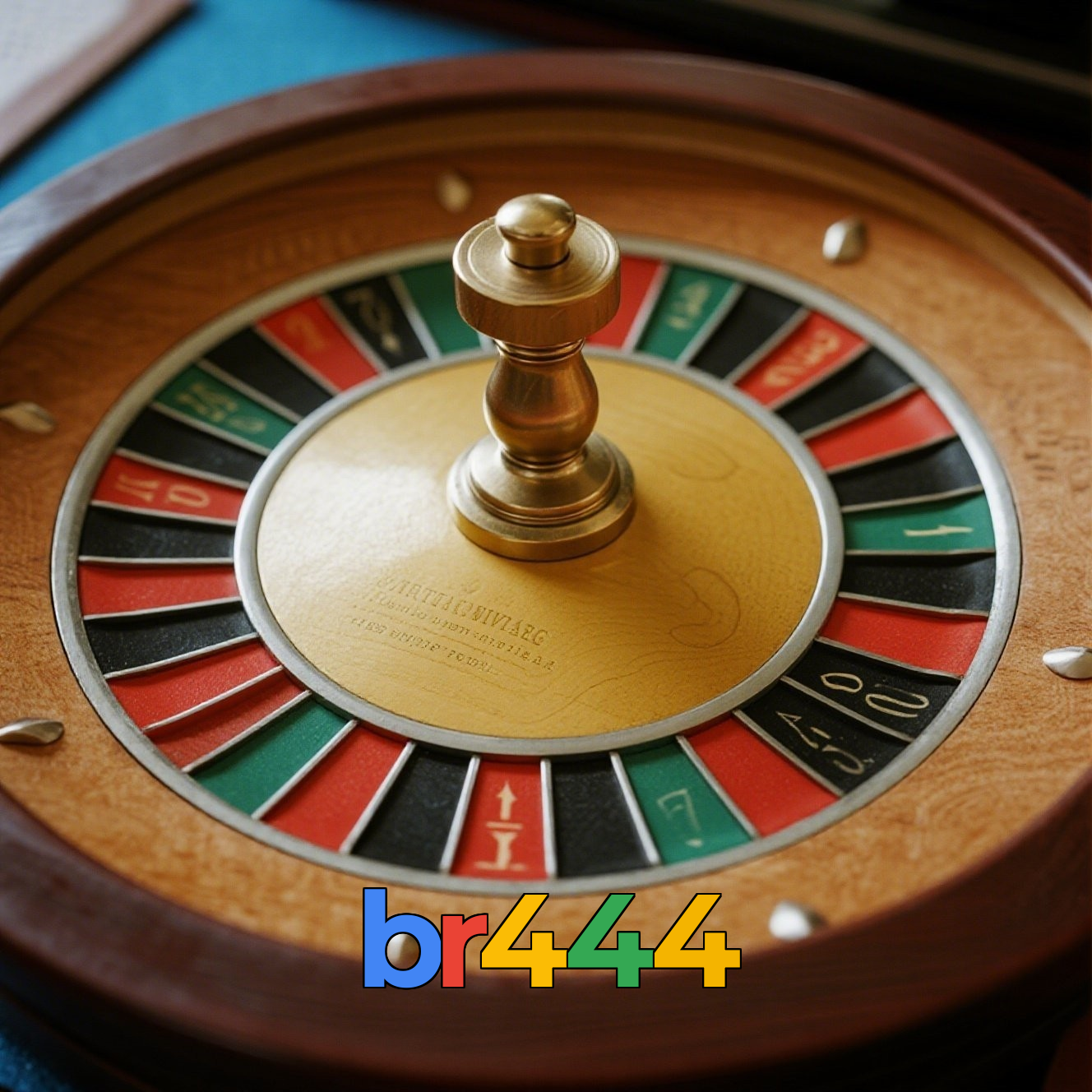 br444:Jogue poker, aposte no futebol e ganhe em grande estilo!