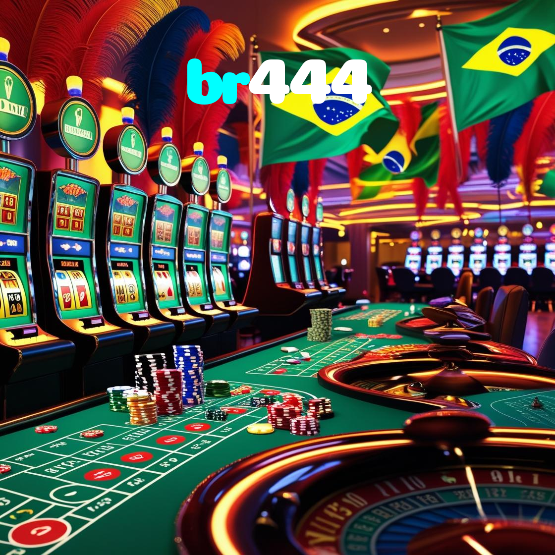 br444:Sua sorte está no cassino online com jogos como poker e apostas no futebol!