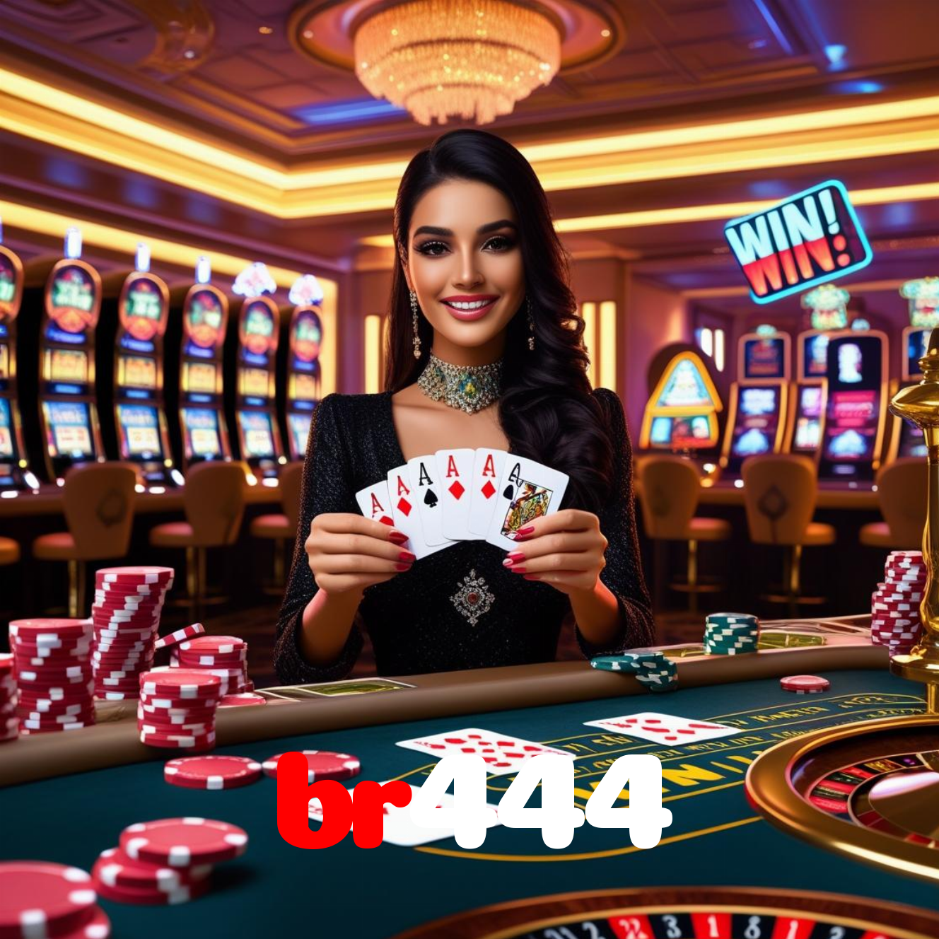br444:Jogue poker, aposte no futebol e ganhe em grandes jogos de cassino!