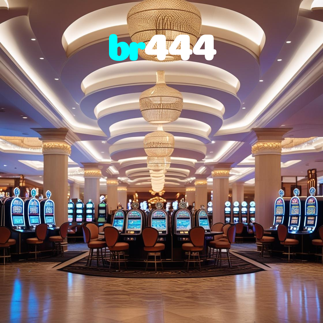 br444:Jogue slots, poker e aposte no futebol com grandes prêmios em jogo!