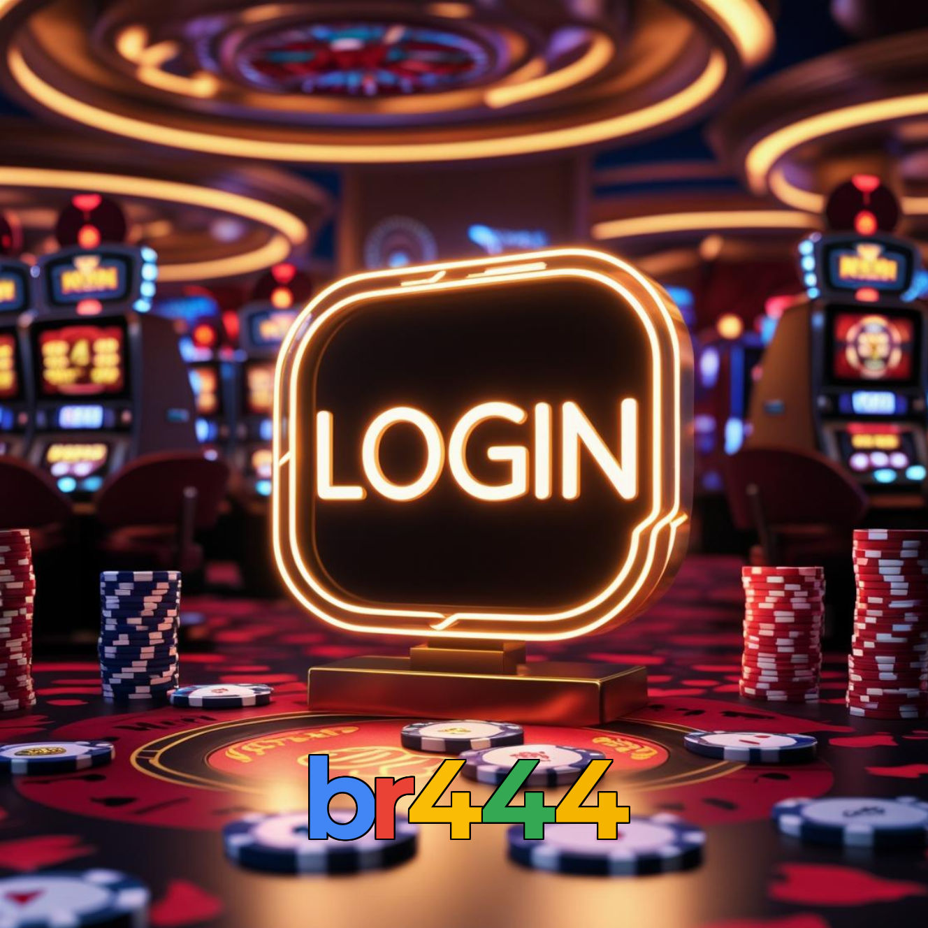 br444:A sorte está ao seu lado no cassino online com jogos de roleta e apostas no futebol!