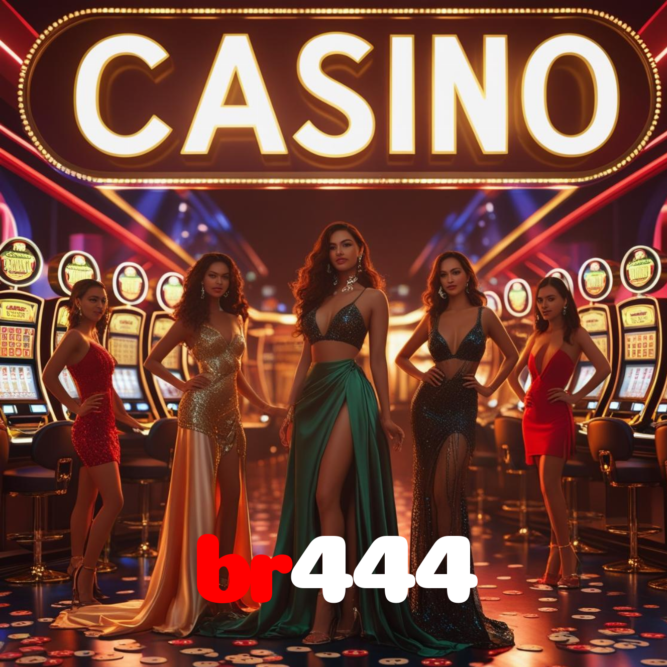 br444:A sorte está no seu lado nas nossas roletas! Aposte agora!