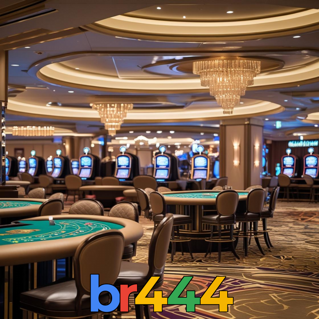 br444:Cada giro é uma chance de ganhar! Jogue nas slots agora mesmo!