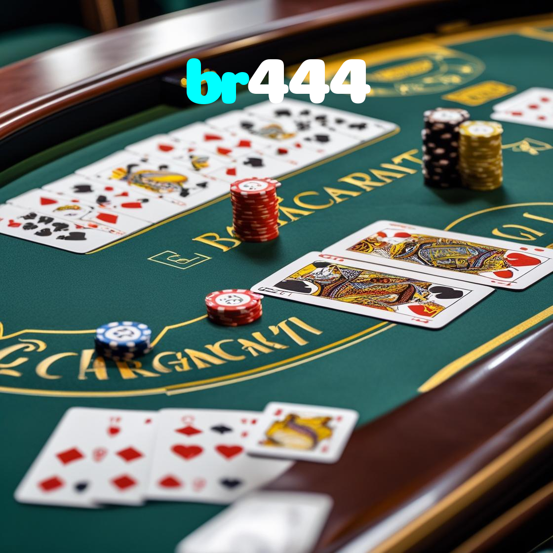 br444:Jogue slots, aposte no futebol e vença com confiança no nosso cassino!
