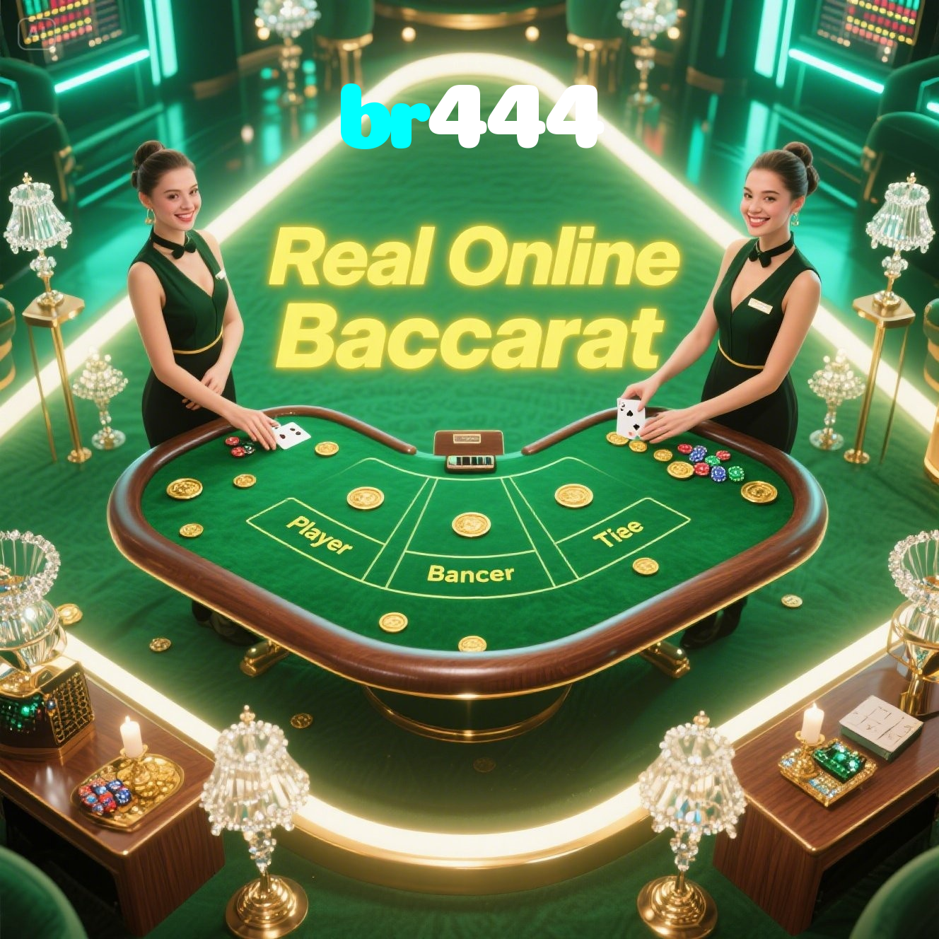 br444：Aposte no futebol e jogue slots para ganhar em grande estilo!