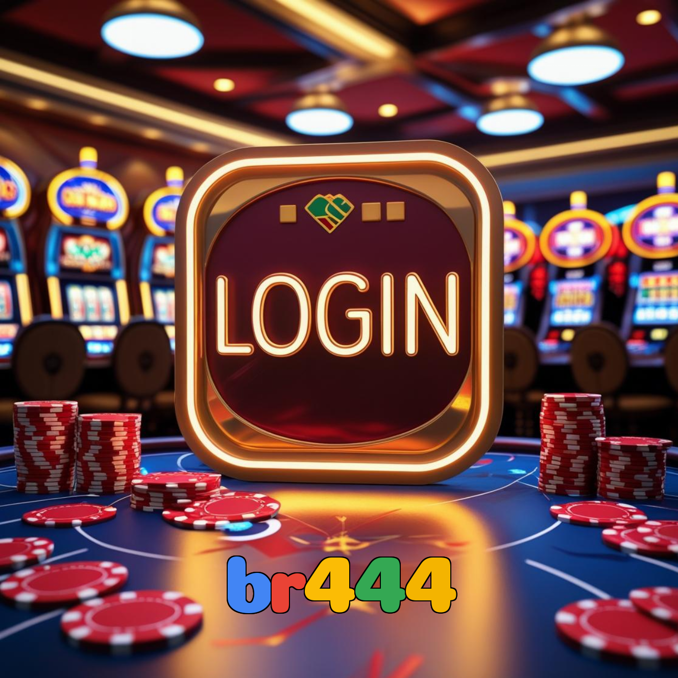br444：Jogue blackjack, aposte no futebol e conquiste vitórias incríveis!