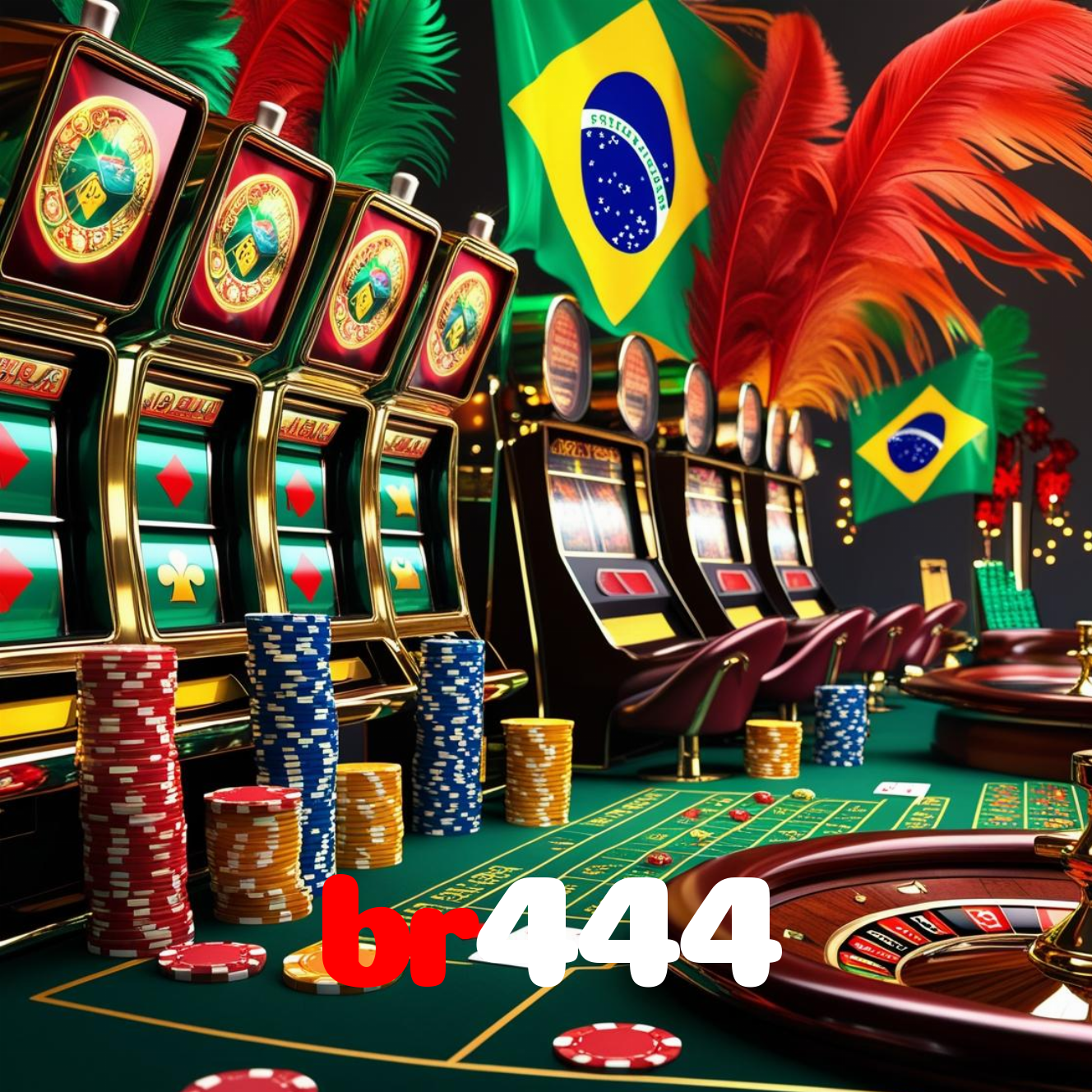 br444:Aposte no futebol online e vença de forma única!