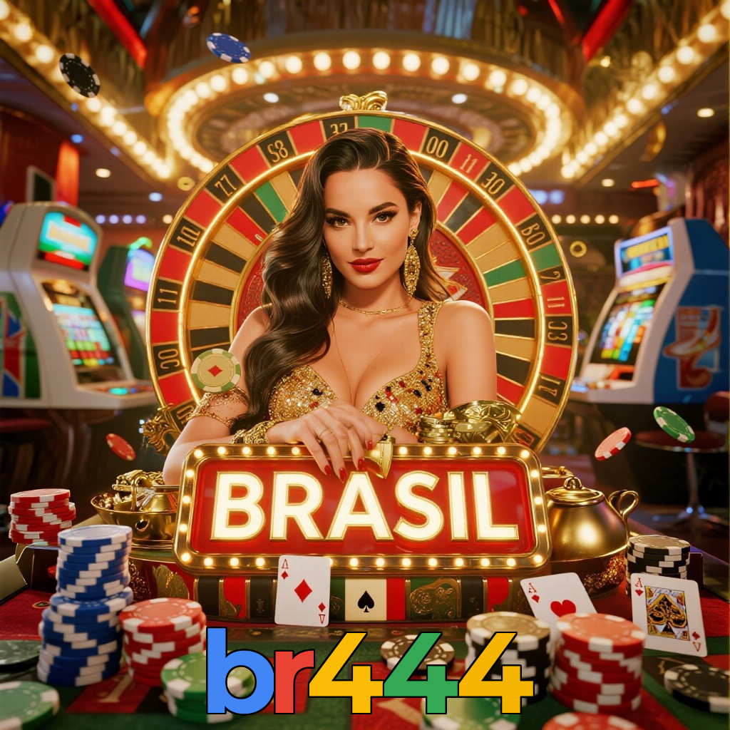 br444:Jogue roleta, aposte no futebol e vença no nosso cassino online!