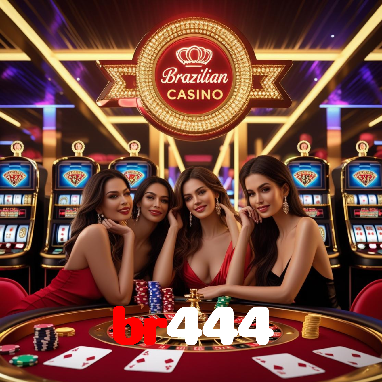 br444:Jogue slots, blackjack e aposte no futebol para diversão e vitórias!