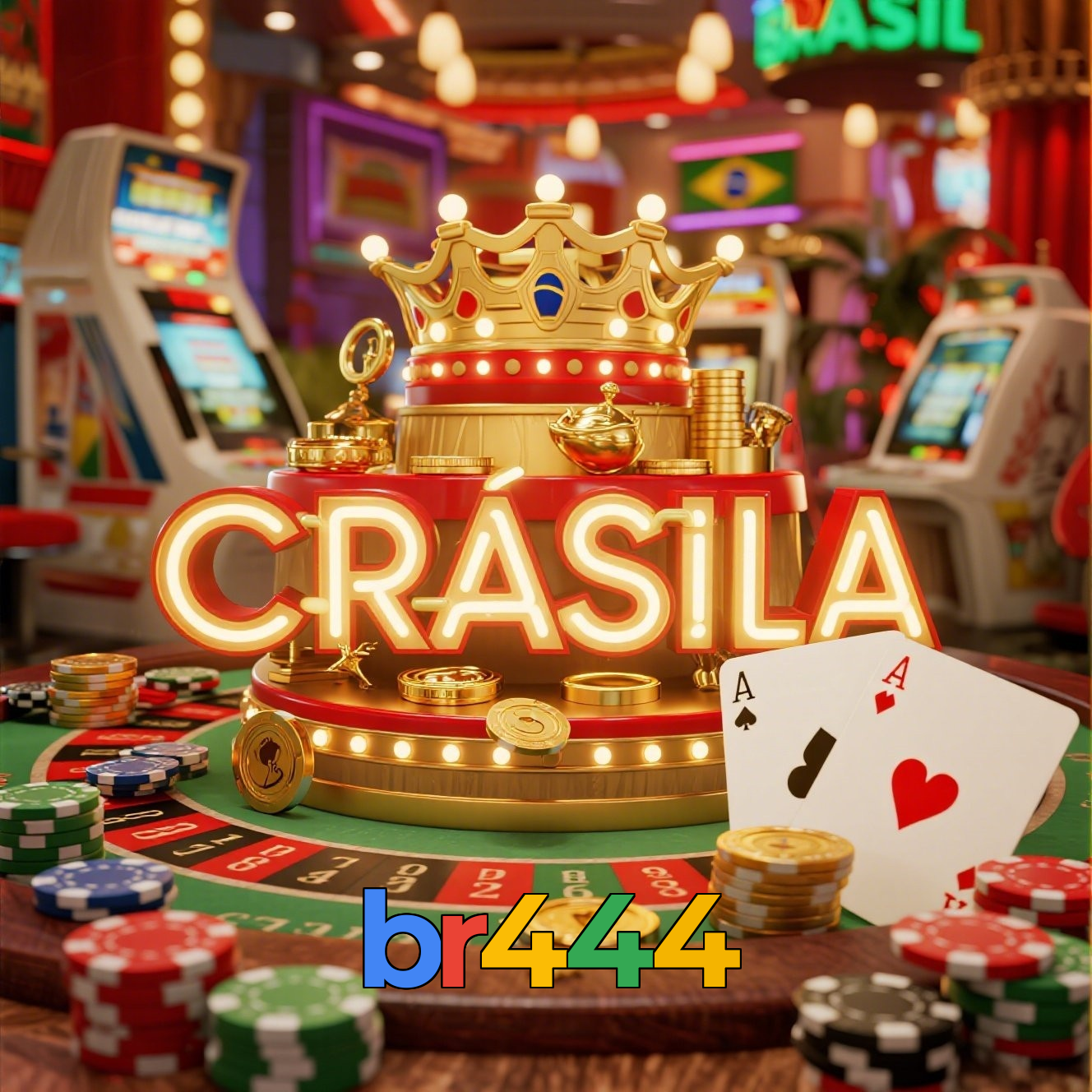 br444:Jogue poker, aposte no futebol e conquiste prêmios incríveis no cassino!