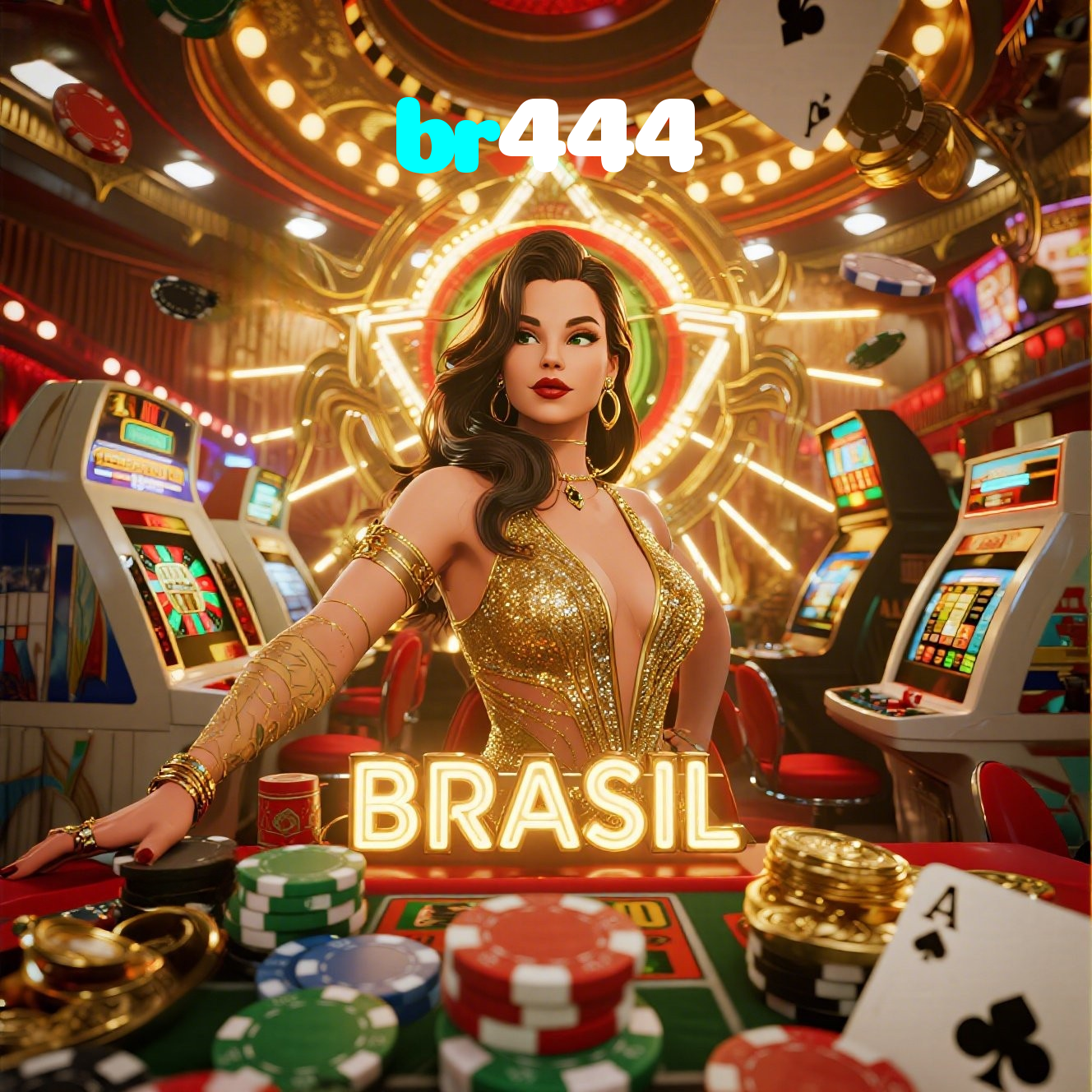 br444:Apostas ao vivo no futebol e prêmios em jogos como blackjack e roleta!
