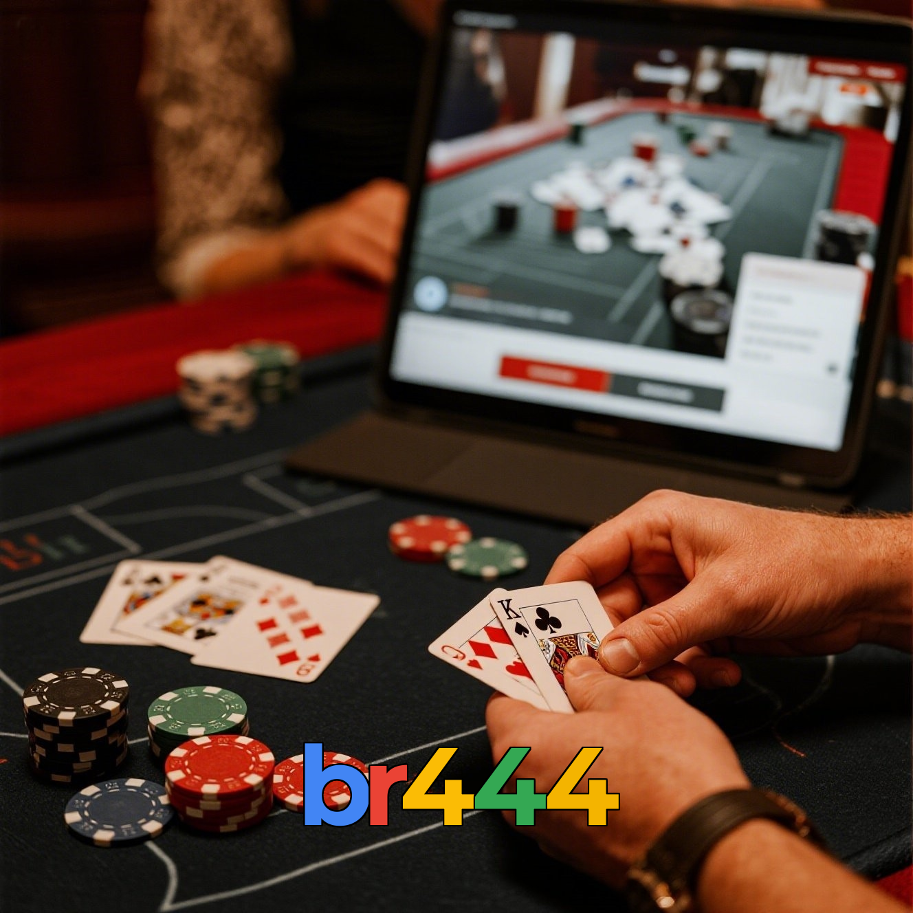 br444:O melhor cassino online com roleta, poker e apostas no futebol ao vivo!