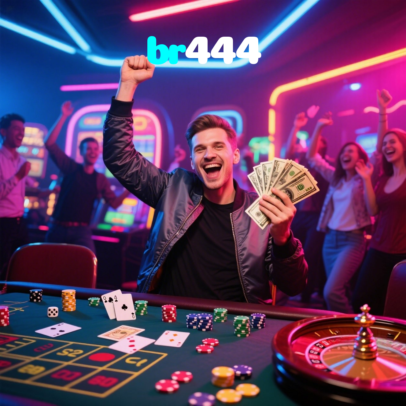 br444:Apostas ao vivo no futebol e grandes prêmios nos melhores jogos de cassino!