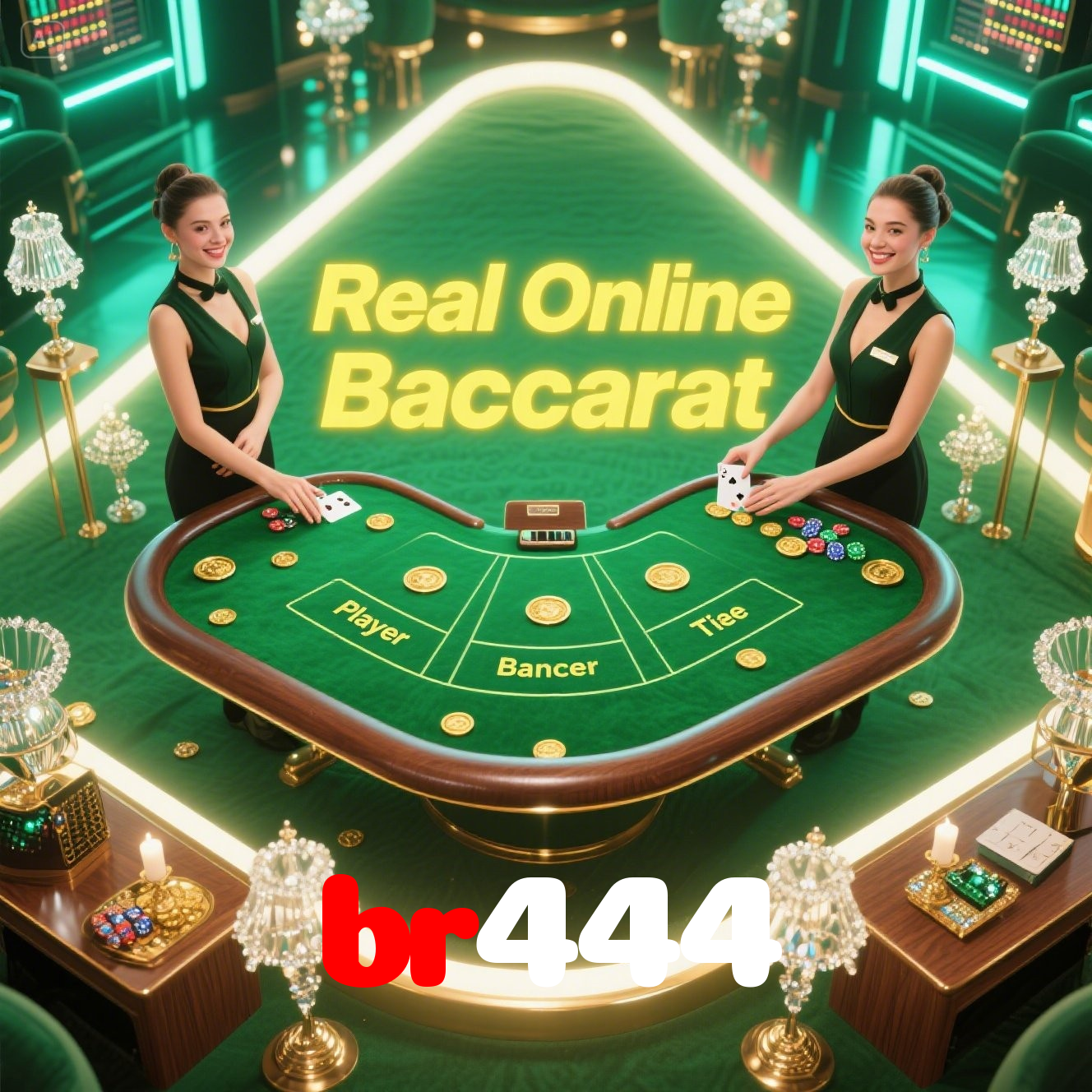 br444:Onde sua sorte no futebol encontra prêmios em slots e roleta!