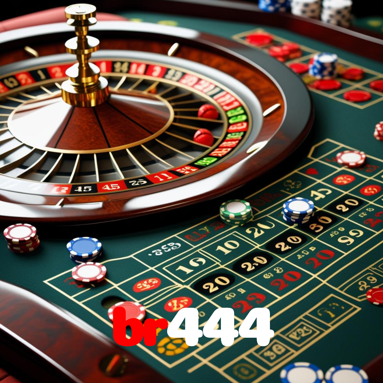 br444:Jogue slots, aposte no futebol e conquiste prêmios incríveis!