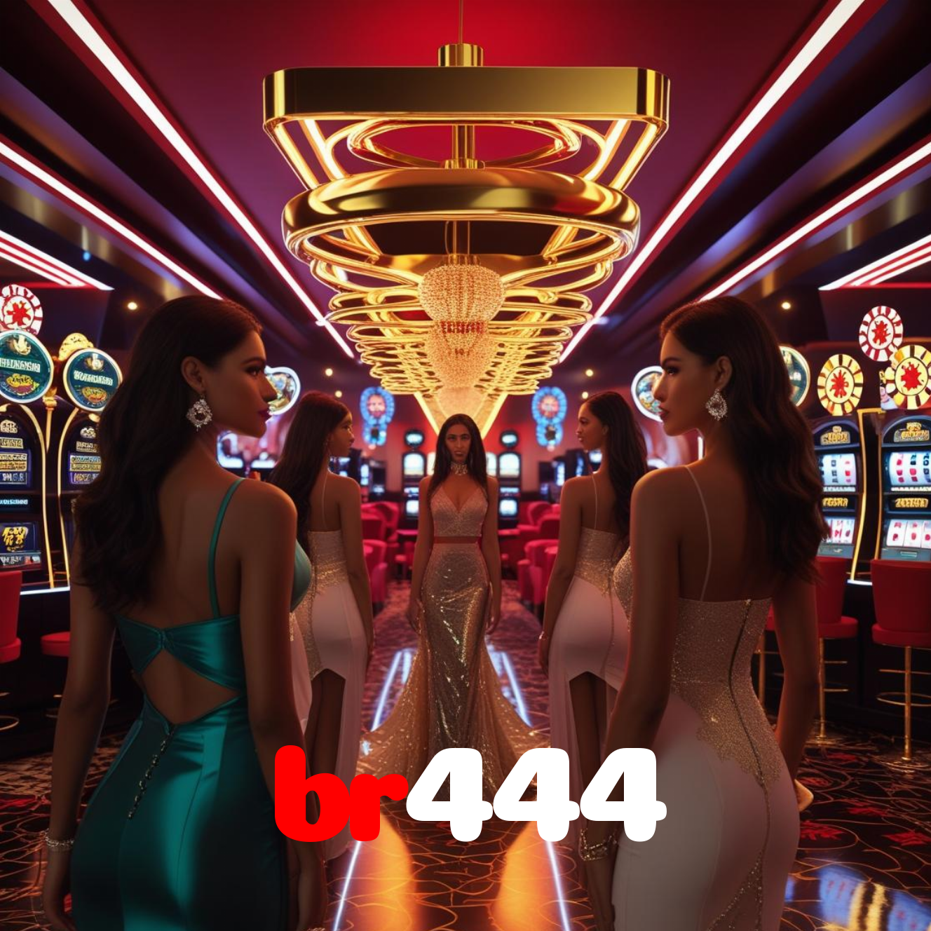 br444:Jogue slots, ganhe no futebol e aposte com confiança no nosso cassino!