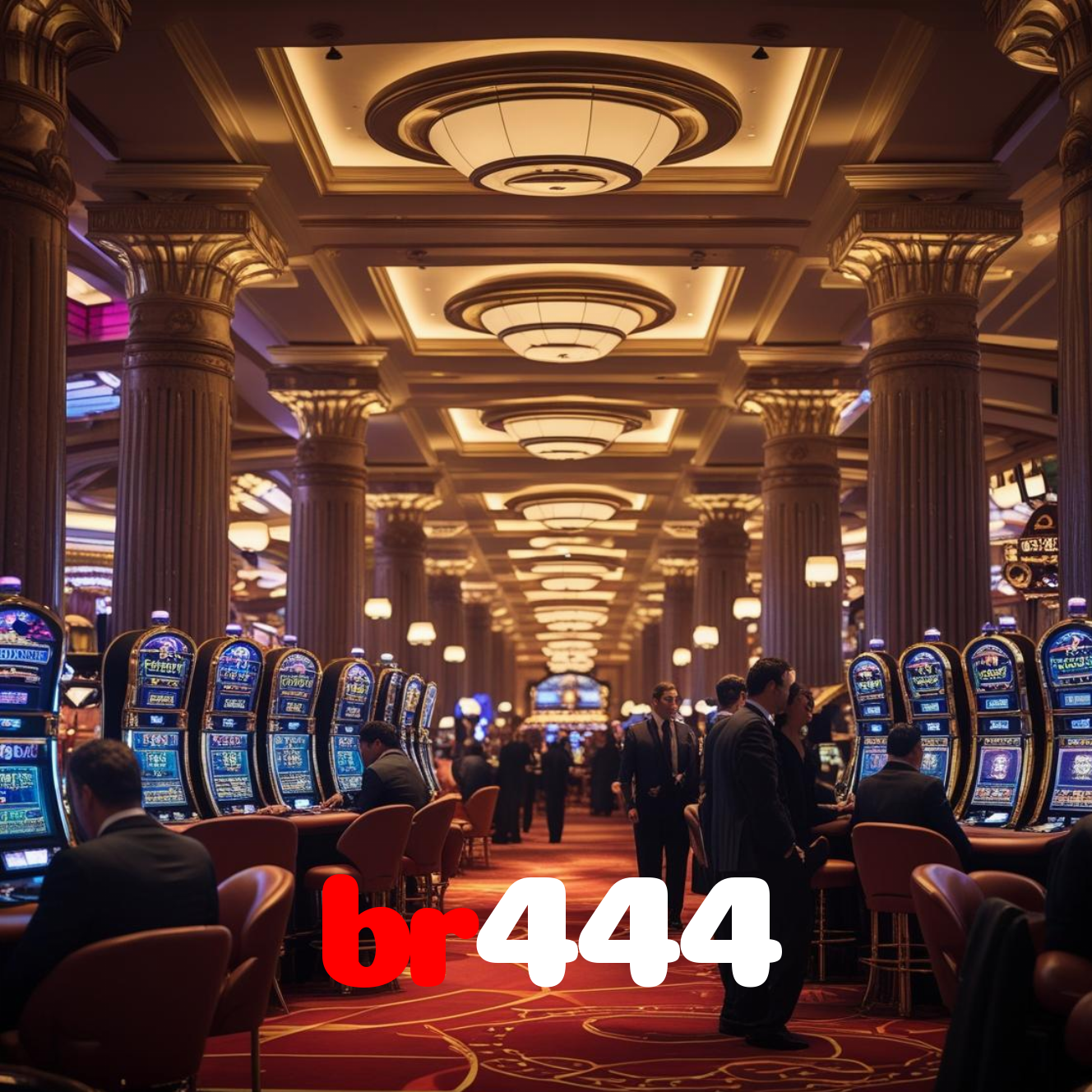 br444:Divirta-se com slots e apostas ao vivo em futebol no nosso cassino online!