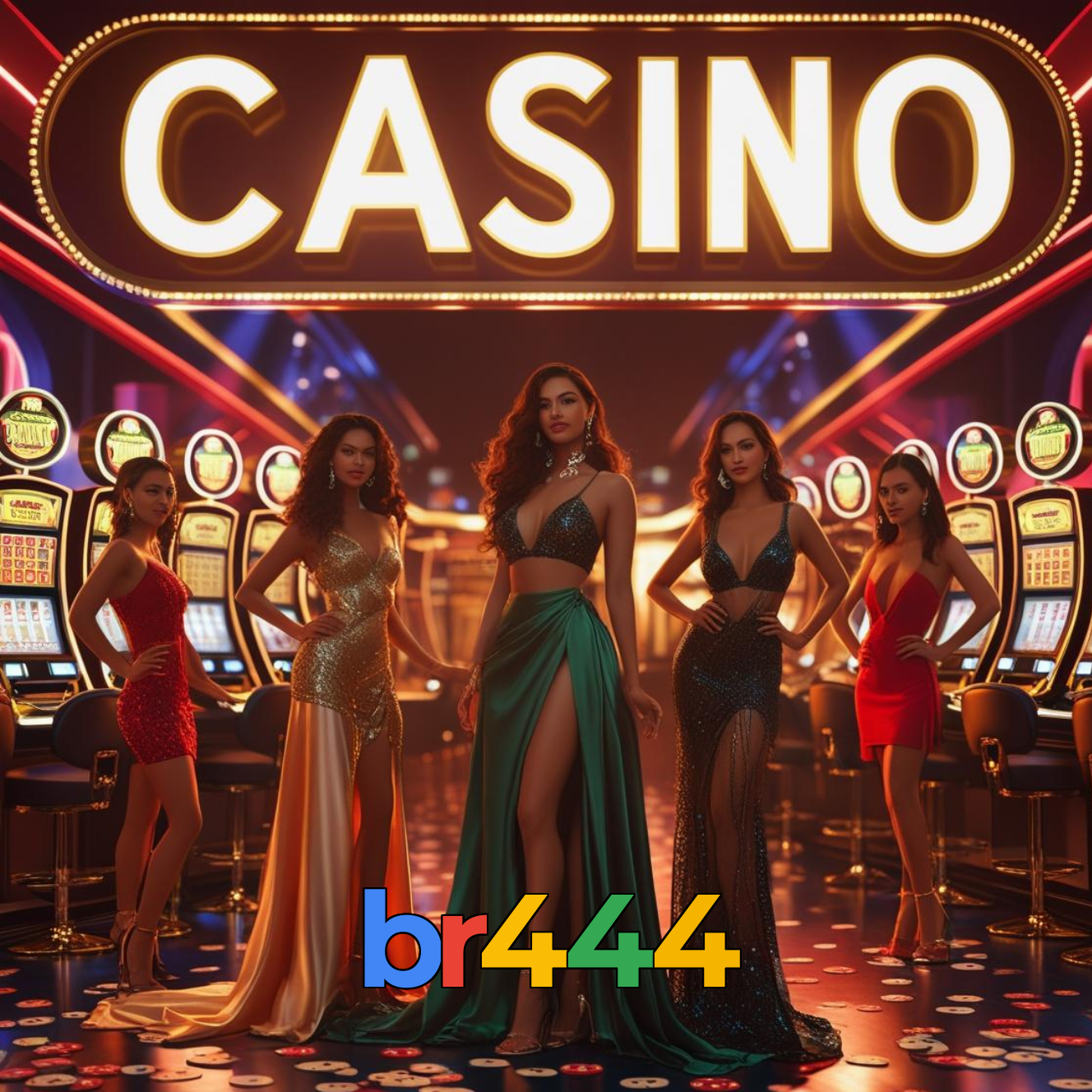 br444:Aposte no seu time e jogue roleta no cassino mais confiável!