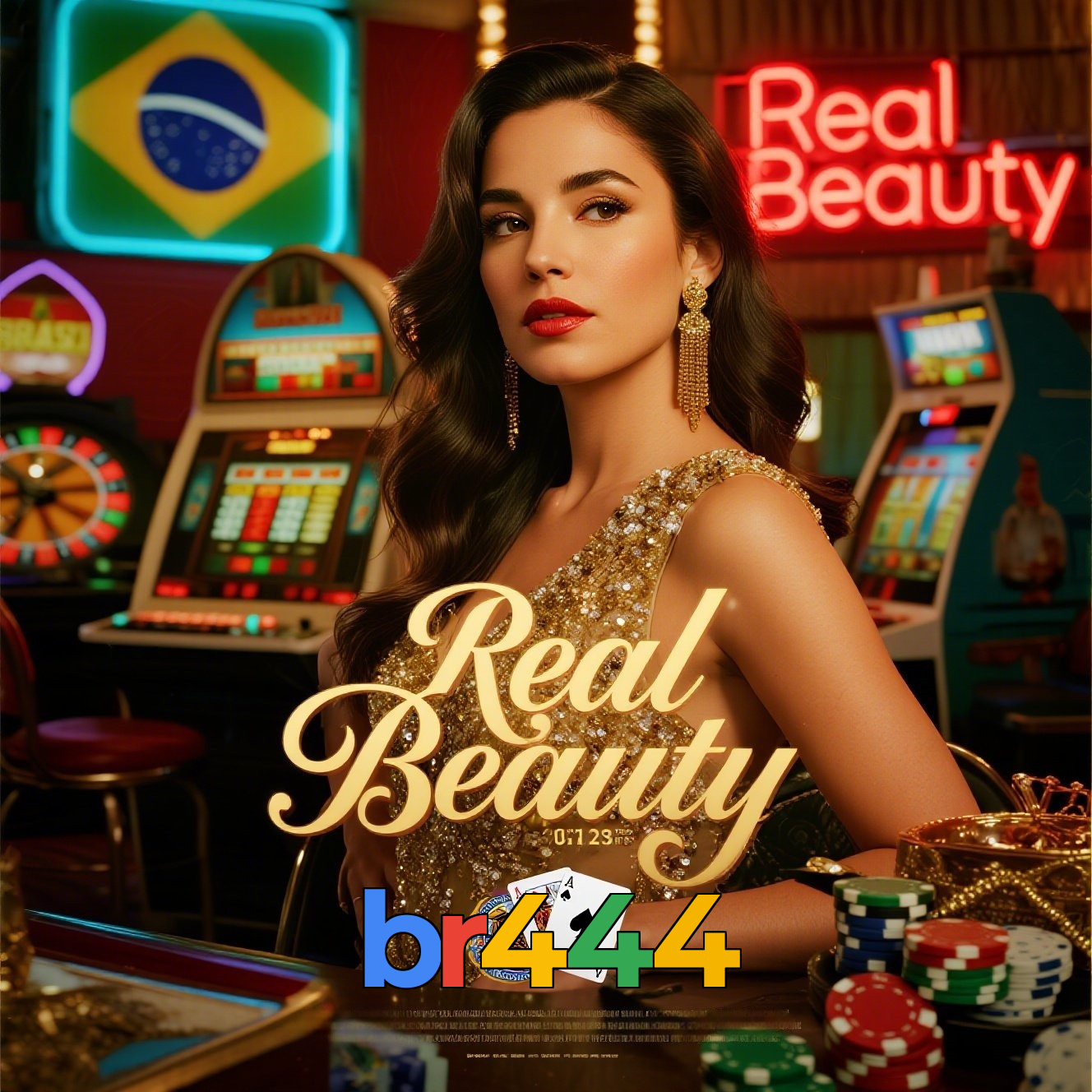 br444:Jogue futebol online e conquiste a vitória com sua habilidade!
