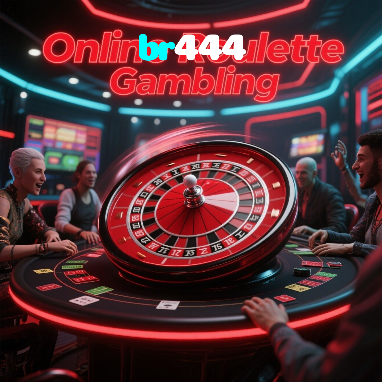 br444：Diversão total com blackjack, poker e apostas ao vivo no futebol!