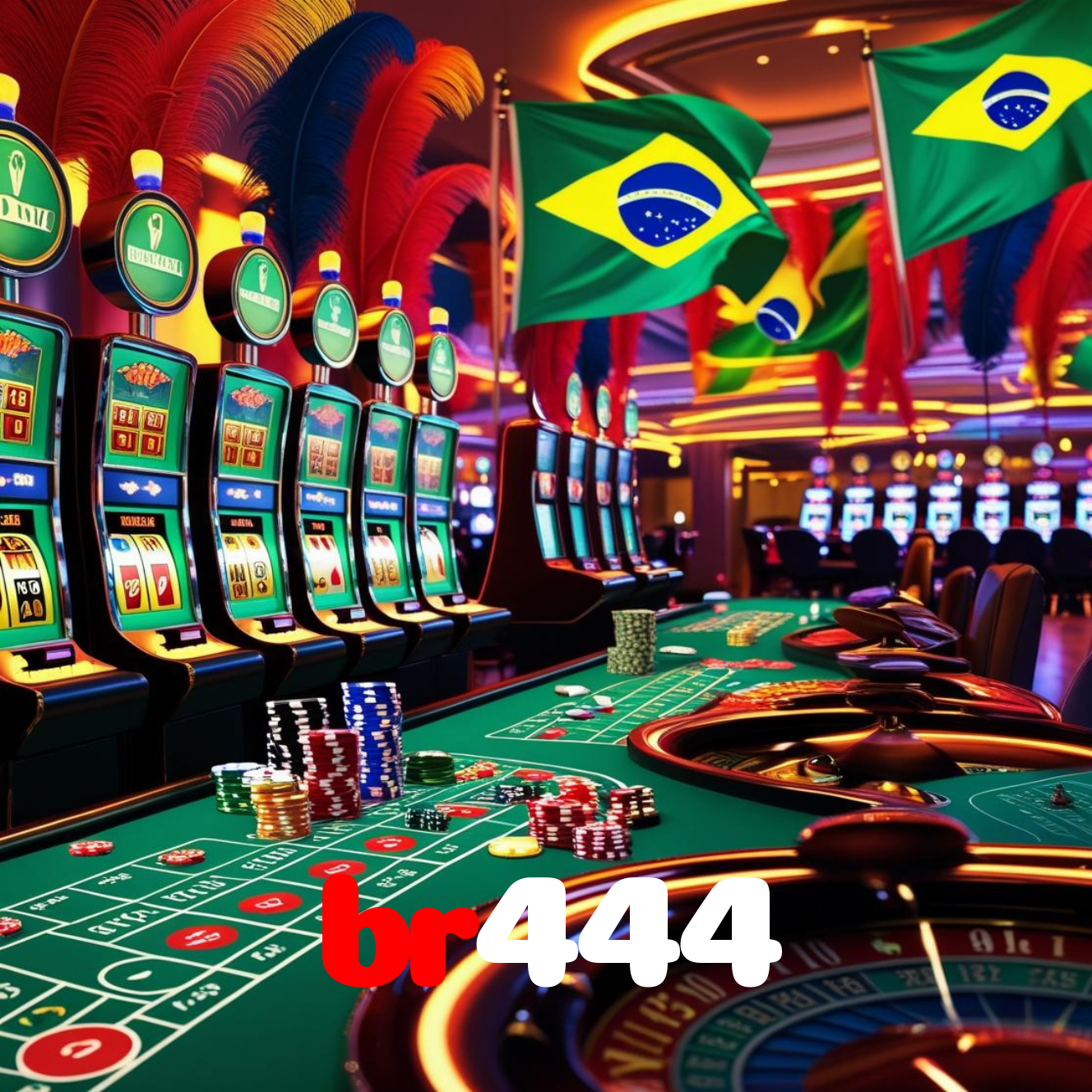br444:Aposte no futebol e jogue as melhores slots para grandes vitórias!
