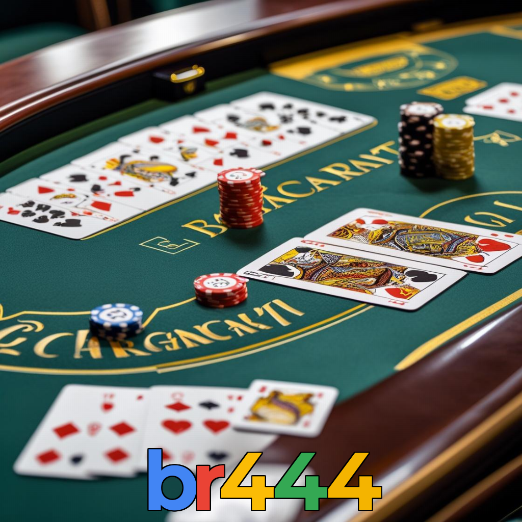 br444:Jogue poker no nosso cassino e mostre sua habilidade!