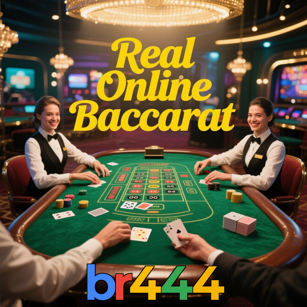 br444:Vire o mestre das cartas! Jogue poker online e vença!