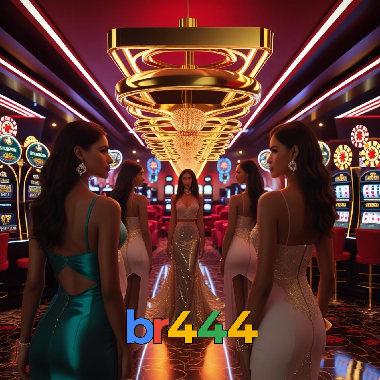 br444:Diversão sem limites com roleta, blackjack e apostas em futebol ao vivo!